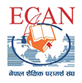 ECAN