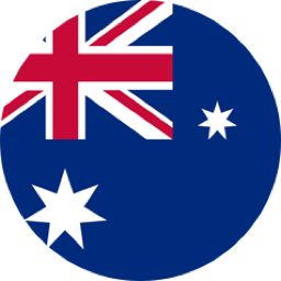 Study in Australia